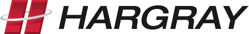 hargray_logo